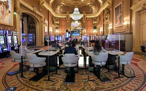  casino monte carlo table limits